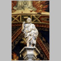 Photo by Jose Luiz Bernardes Ribeiro on Wikipedia,4.jpg